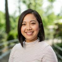 300+ "Vang" profiles