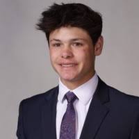 800+ "Roling" profiles