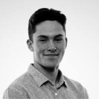 3200+ "Sandifer" profiles