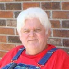 Donnie Ray Cain Obituary February 10, 2019