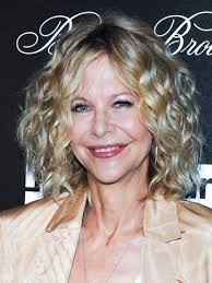 Meg Ryan Pictures