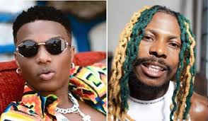 FirstBank DecemberIssaVybe: Wizkid, Asake, Kizz Daniel take campaign to new  height