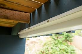 The under deck drainage system is designed to turn the space under your deck into an all weather retreat. How To Create A Deck Dry Space