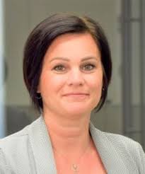 Filiale Hauptplatz 6, 3542 Gföhl