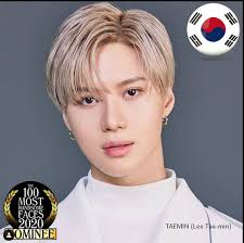 K Pop Artists Who Are Nominated For The 100 Most Beautiful Handsome Faces Of 2020 Kpopstarz Of course, there are different types of attractive, and not everyone will suit your fancy. 100 most beautiful handsome faces