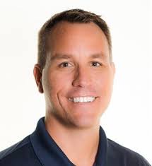 Real Estate Agents in 34222