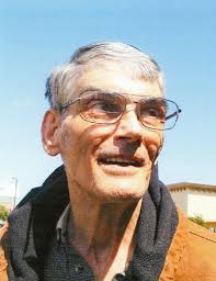 Obituary information for Stephen Leon Sutterfield