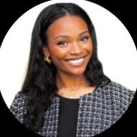 600+ "Poag" profiles