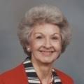 LaNell Miller Obituary (2011)