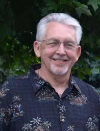 Search Thomas Farrington Obituaries and Funeral Services