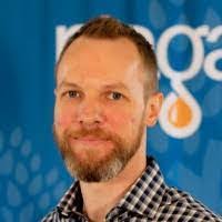 Shane Gunning's Instagram, Twitter & Facebook