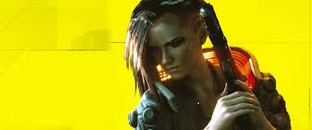 Cyberpunk hd games k wallpapers images backgrounds photos 1920×1080. Cyberpunk 2077 Female V 4k Wallpaper 85