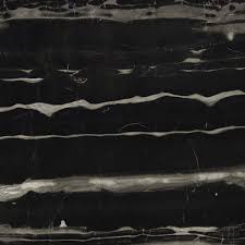 Texturise, free seamless textures, tileable textures and maps, textures with bump specular and displacement maps for 3ds max, animation, video games. Black Dune Black Marble Tino Natural Stone