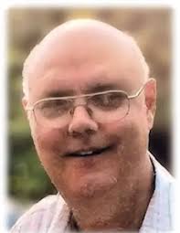 Obituary information for Ernest "Ernie" Clarence Bishop, Jr.