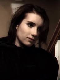 Surprise Sidney Scream 2