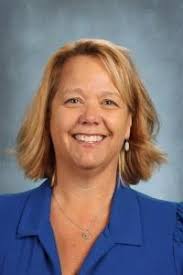 Elementary Landing Page