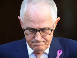 PM changes code of conduct to ban sex between ministers and staffers