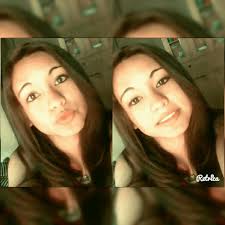 Flor Narvaez (@Flor10narvaez)