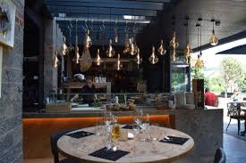 Oct 17, 2020 · la bru'sserie by wout bru, durbuy: La Bru Sserie Wout Bru Durbuy Tapas Sharing Kris Kookt