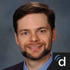 Dr. William D. Grainger, MD