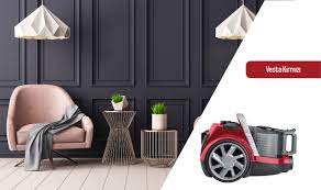 Detaylı ev temizliğine hazır mısınız? Detayli Ev Temizligi Nasil Yapilir Arnica Blog