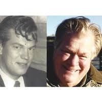 Frank Arthur Kineke, 83, of Queensbury NY, has left the Earth.