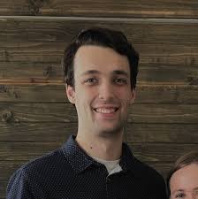 Staff & Leadership — Parkside Church