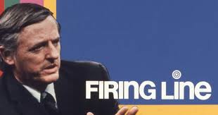 The Legacy Of Firing Line With William F. Buckley Jr. | Hoover Institution  The Legacy Of Firing Line With William F. Buckley Jr.