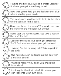 The nice thing is that the child has the answers rather than the adults so kids get to feel clever. Riddles For Household Objects Riddles For Common Household Objects Always Look On The Bright Side Of Life