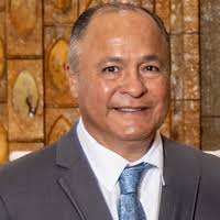 Modesto "Moe" Rodriguez Obituary (2024)