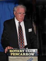 And opposite penelope keith, he reverted to type in executive stress as publisher donald, who finds himself working for his wife after a company takeover. Geoffrey Palmer Politician Wikipedia