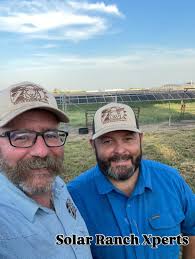 Morgan Mathis Hodges