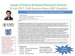 Sda dapat dibedakan berdasarkan jenis dan sifatnya. Seminar Fakulti Sains Dan Sumber Alam