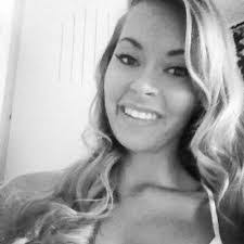 Elaine Roberson's Instagram, Twitter & Facebook