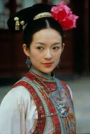 Ang lee 's crouching tiger, hidden dragon is the most exhilarating martial arts movie i have seen. 28 Crouching Tiger Hidden Dragon Ideas