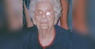 Wilma A. Boyd Obituary