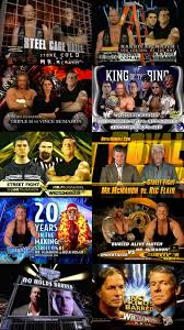 Image result for Handic Micman