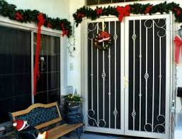 Pds tech does not offer paid sick time but does by law in arizona allows you to accrue sick time. Arizona Screen Techs 14700 N Frank Lloyd Wright Blvd Ste 157 Scottsdale Az Window Blinds Mapquest