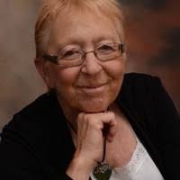 70+ "Nachor" profiles