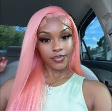 Kiana Brooks's Instagram, Twitter & Facebook