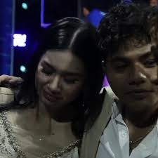 Vanessa Junior Celebration