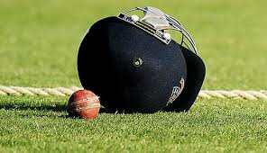 I was certainly disappointed that cricket matches aren't streamed live, owing to some copyright issues, but having the option to view matches would certainly. Domestic Cricket Betting News Latest Odds