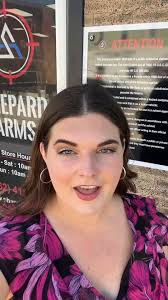 Some parents in Menomonee Falls are sharing concerns