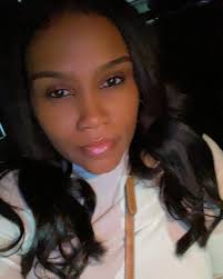 💕Happy Valentine's Day 💕