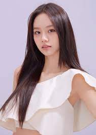 Search results for lee hye ri. Hyeri Asianwiki