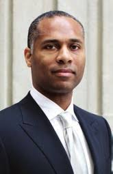 ENGINEERING NORTHWESTERN