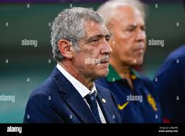 Pablo santos hi-res stock photography and images