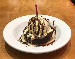 3201 deerfield drive janesville, wi 53546 uber. Texas Road House Dessert Texas Roadhouse On Twitter National Pi Day Is Today Sounds Like A Great Reason To Eat A Big Ol Slice Of Apple Pie Happypiday Http T Co