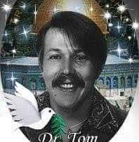 Experiences at Rhein Main Air Base in Frankfurt, Germany