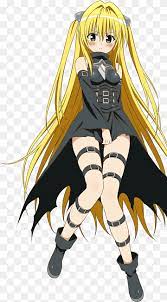 To love ru 124 vol 14 let's go to outer space! To Loveru Png Images Pngwing